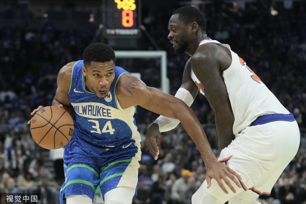 类似案例在 类似案例在