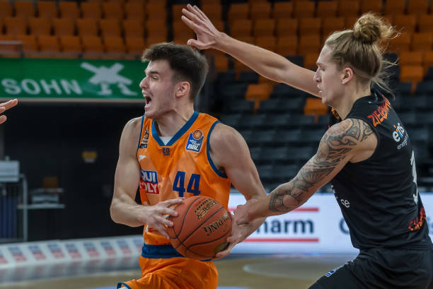 皇马明星球 皇马明星球