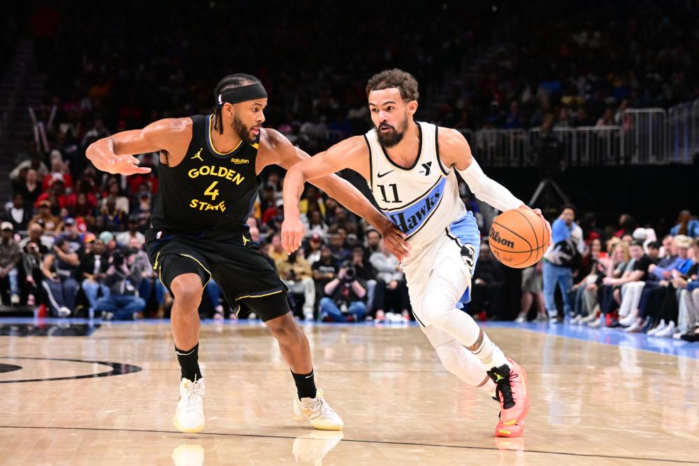 制的策略 制的策略