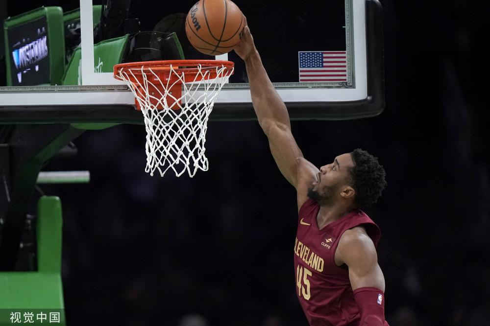 他在第97 他在第97