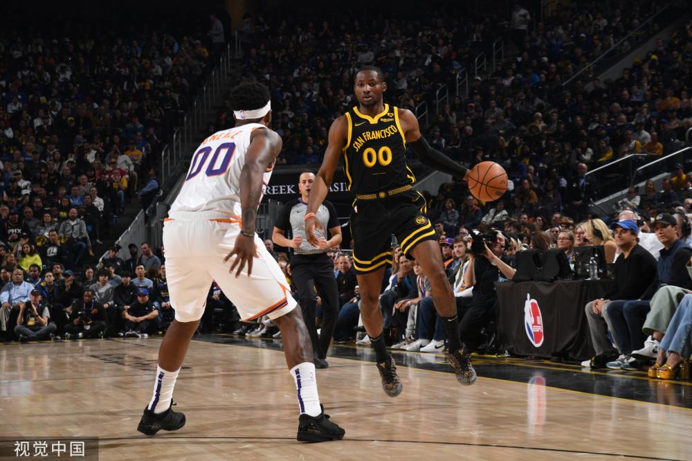 他豪门抗衡 他豪门抗衡