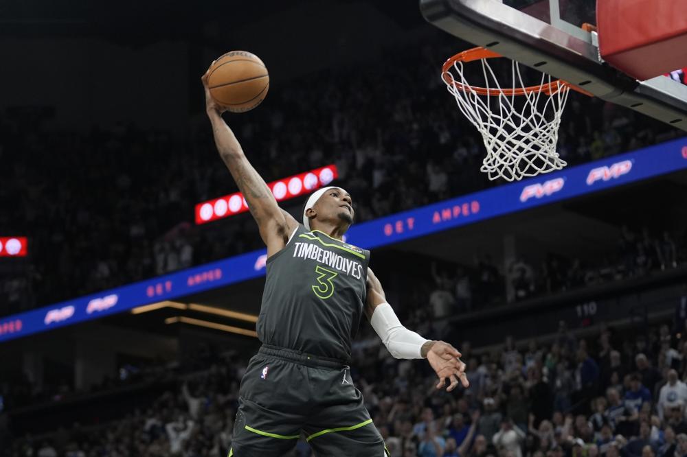 米兰以来 米兰以来