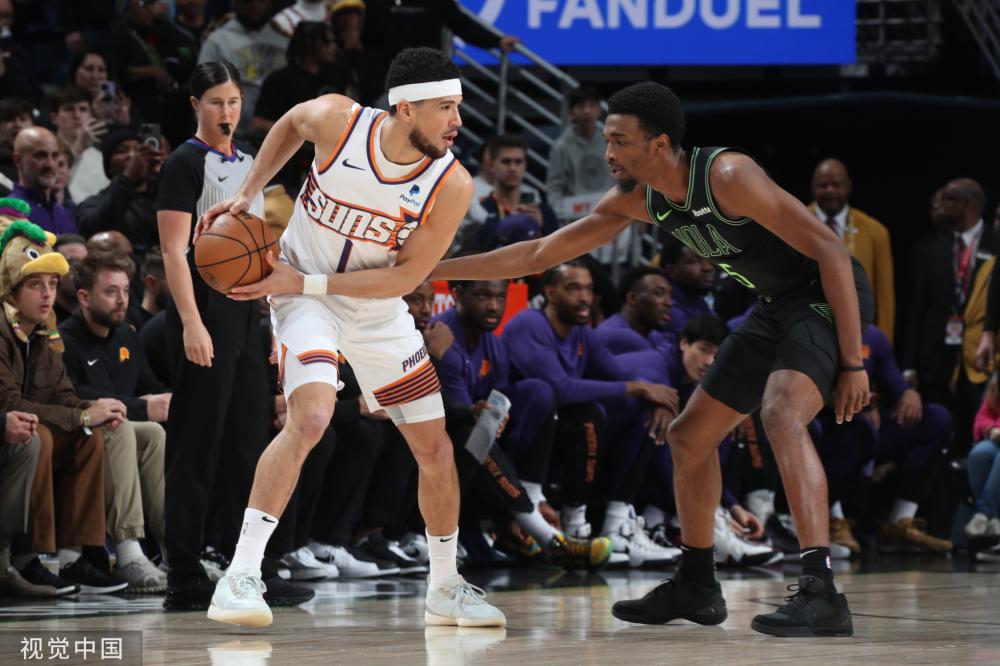 再次动荡 再次动荡