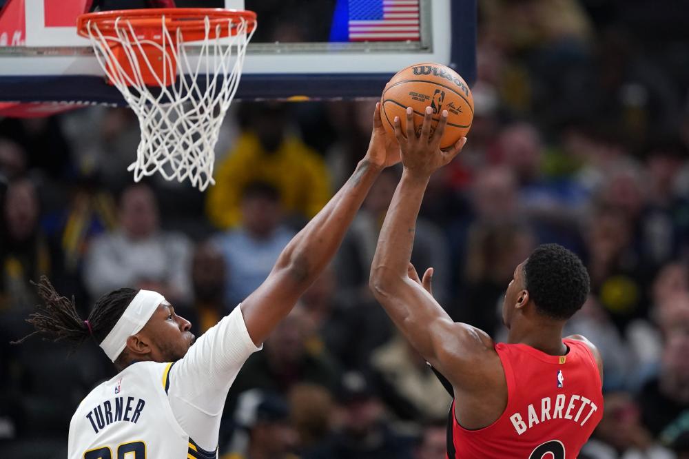 在接手仅数 在接手仅数