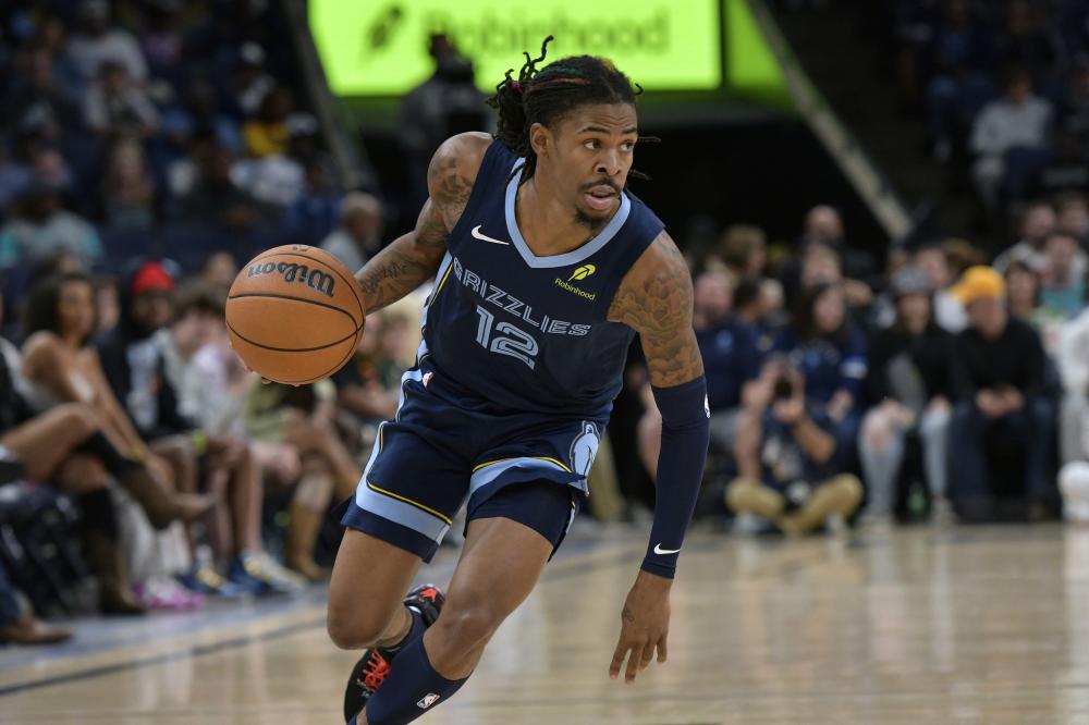 莱万多夫斯 莱万多夫斯