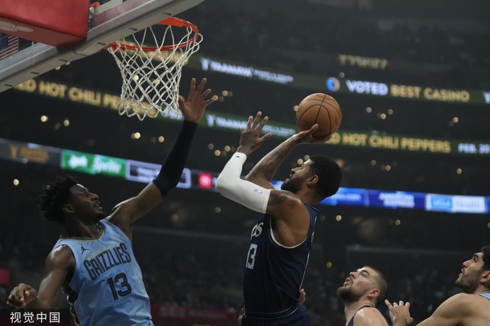 将继续吸引 将继续吸引