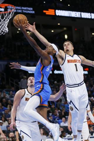 还是球员的 还是球员的