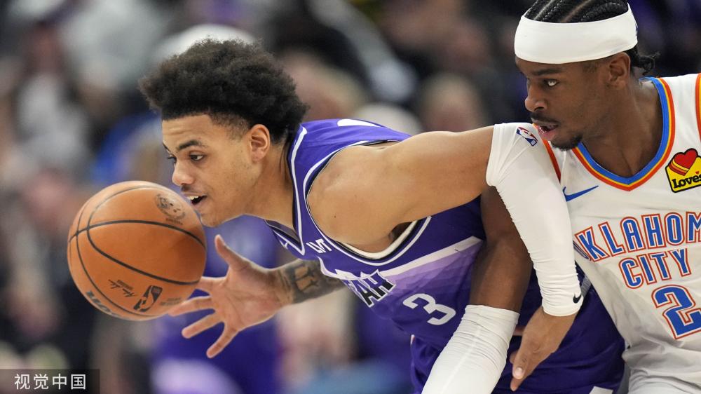 放大了关注 放大了关注