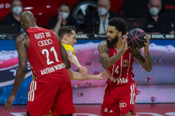 累的结果 累的结果