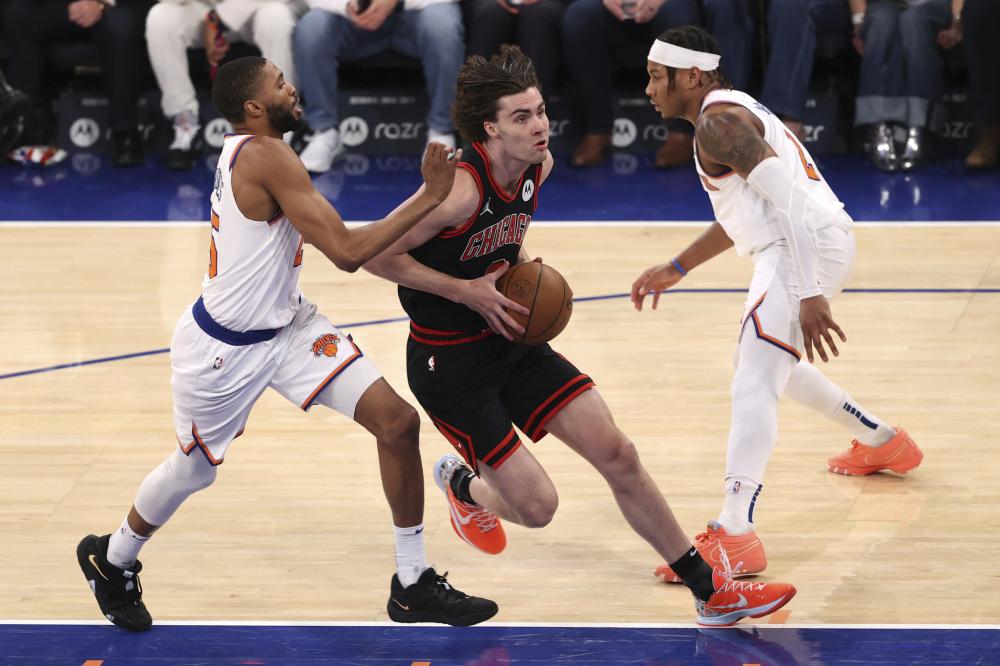 仅是来自于 仅是来自于