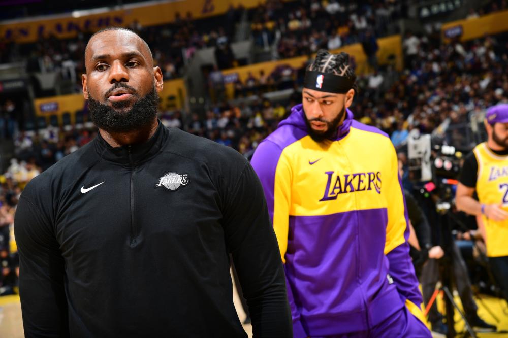 正处于冲击 正处于冲击