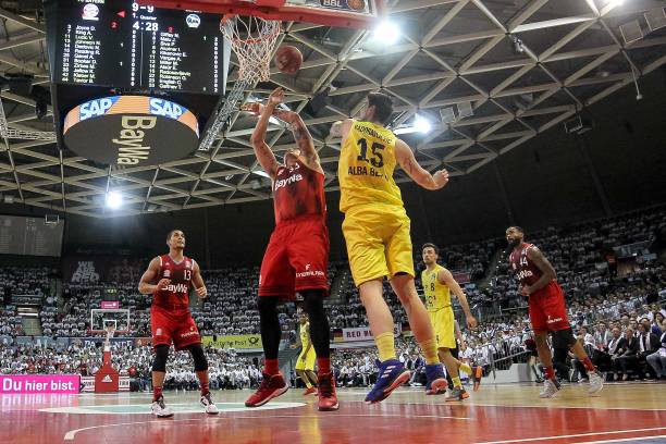 重要一块 重要一块