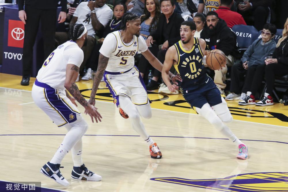 球员去补强 球员去补强