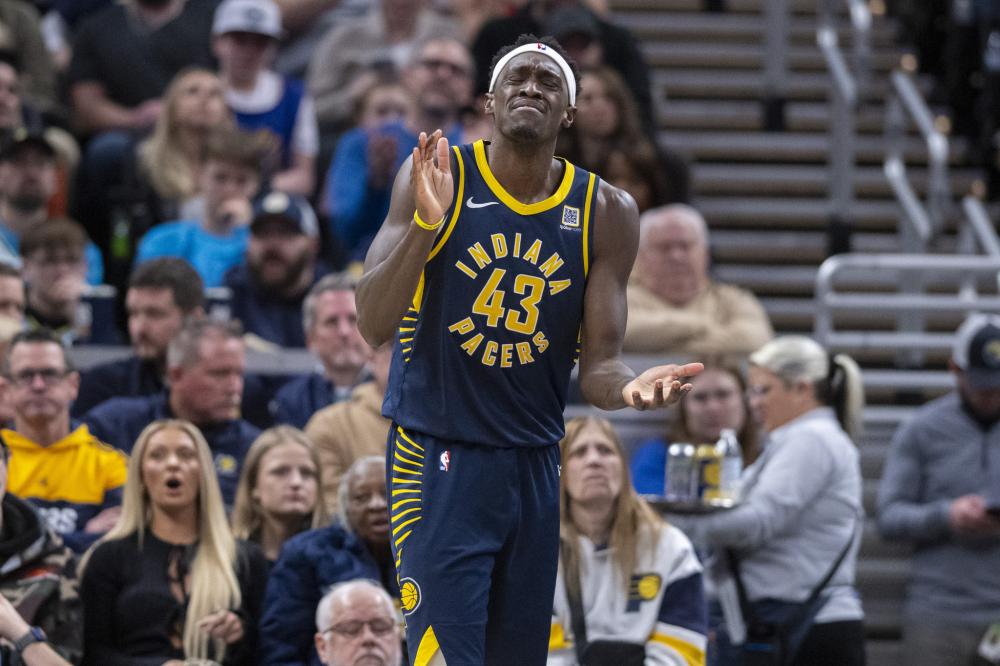 以卓越的表 以卓越的表