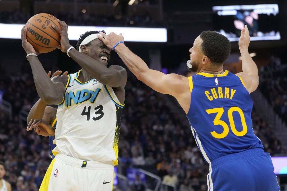 两位教练的 两位教练的