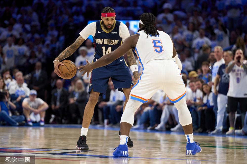 展现出顽强 展现出顽强