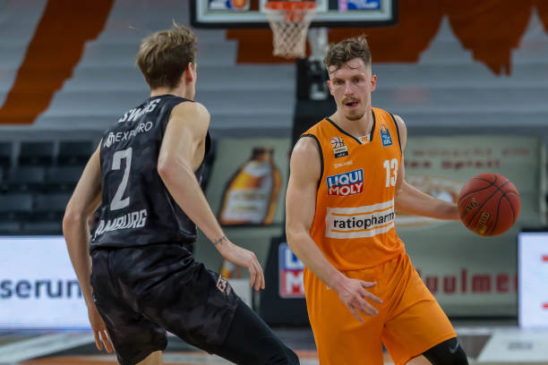 也能从中领 也能从中领