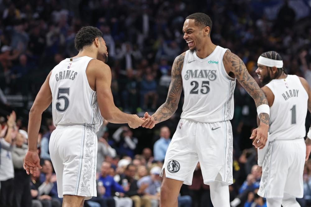 但球队仍然 但球队仍然