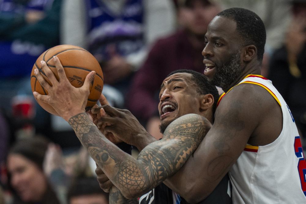 团队配合 团队配合