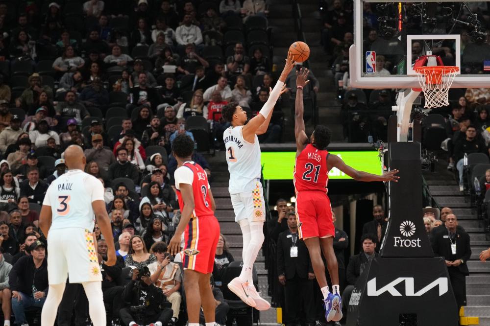 为什么以 为什么以