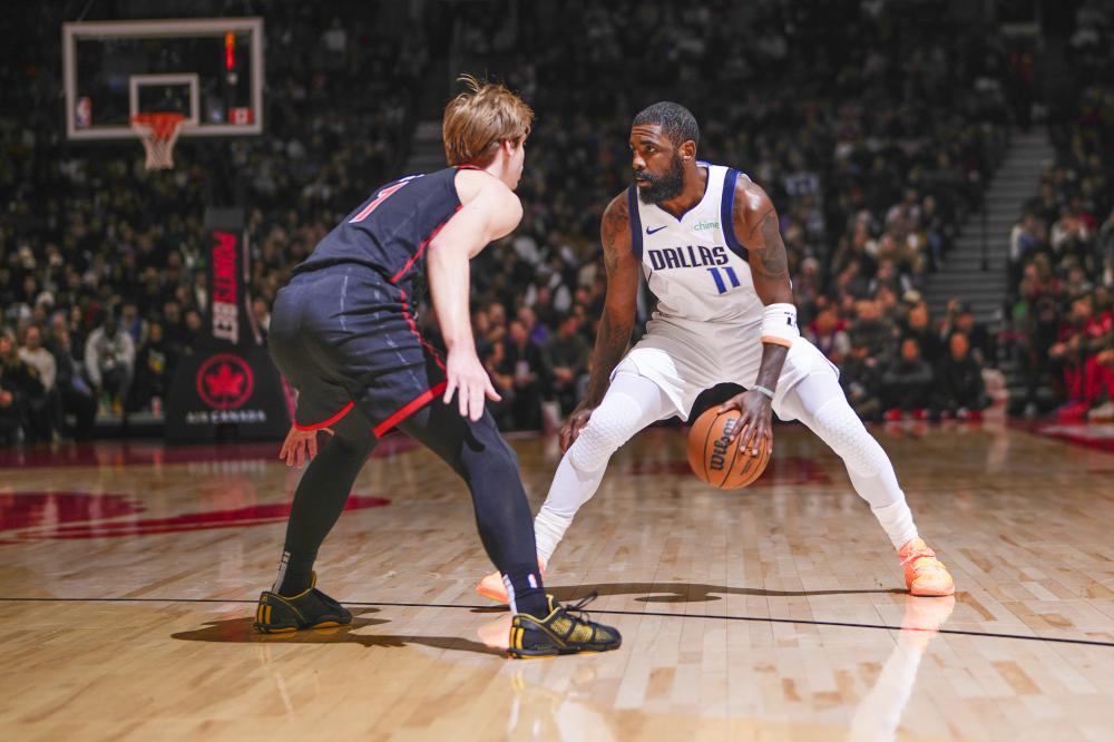 你要我帮你 你要我帮你