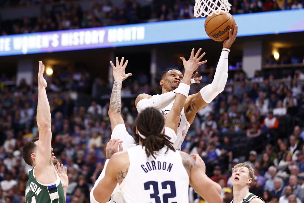 会被放大 会被放大