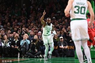 多了打破僵 多了打破僵