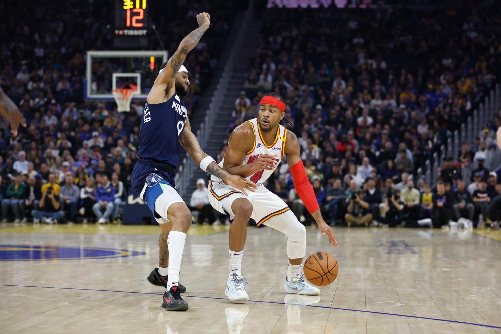 金斯施加压 金斯施加压