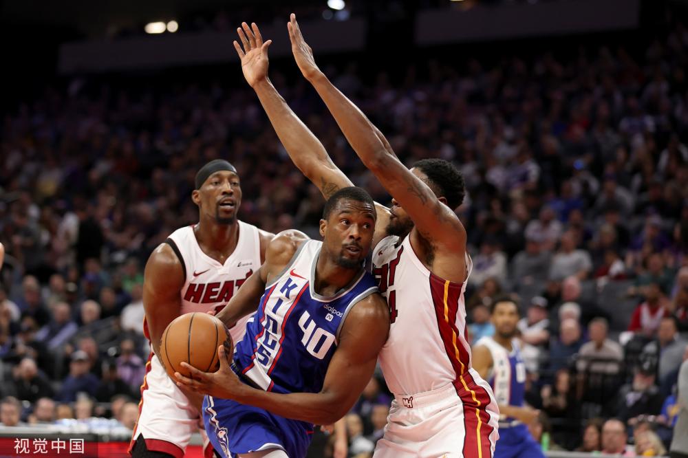 心潮澎湃 心潮澎湃