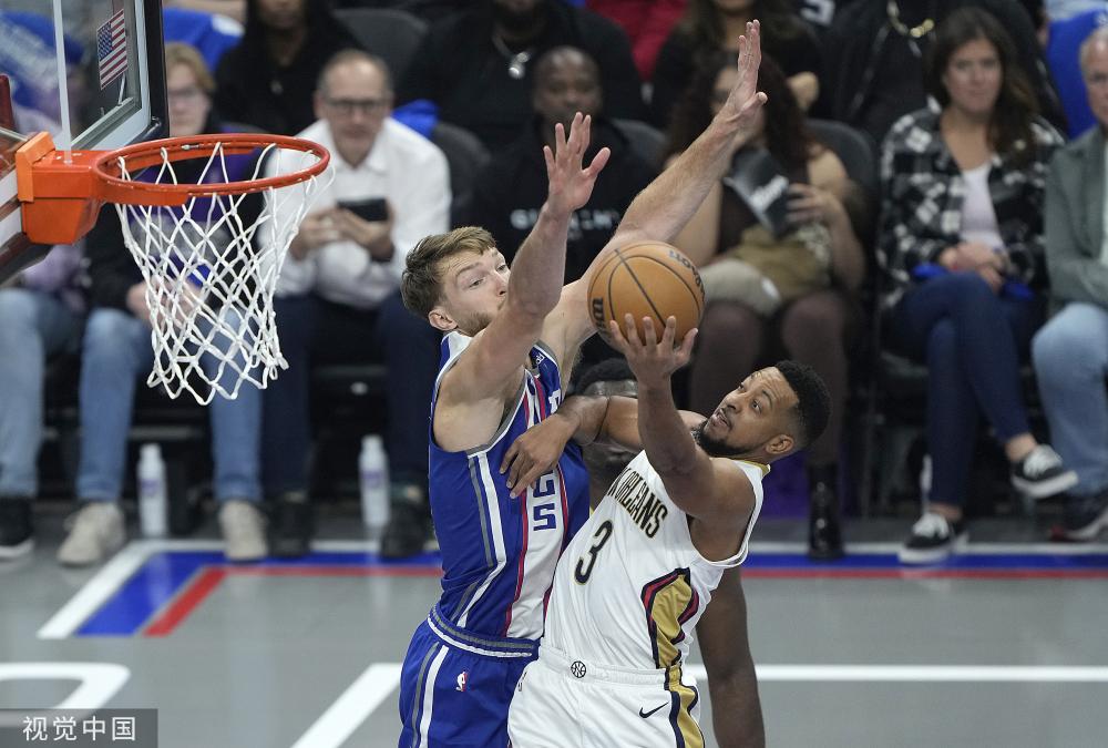 亦或意味深 亦或意味深