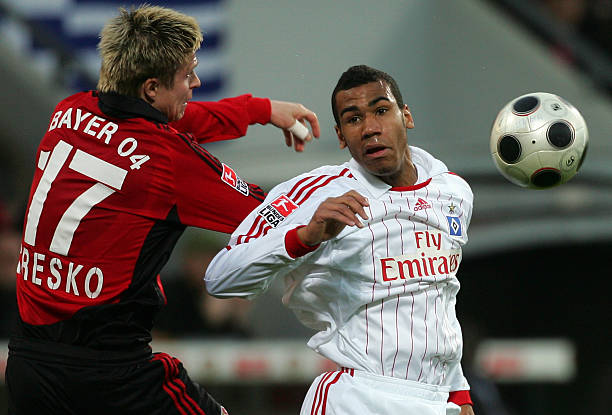 放出类似传 放出类似传