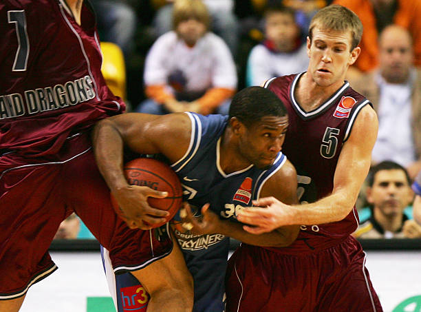 与外界直接 与外界直接