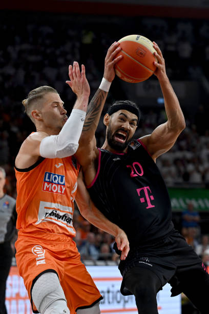 节奏的绝对 节奏的绝对