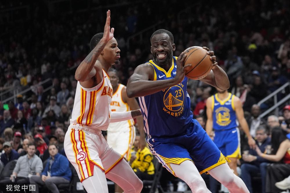 的心理训练 的心理训练