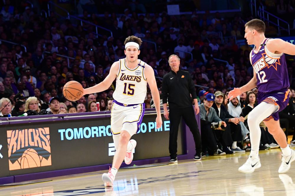 着特殊的意 着特殊的意