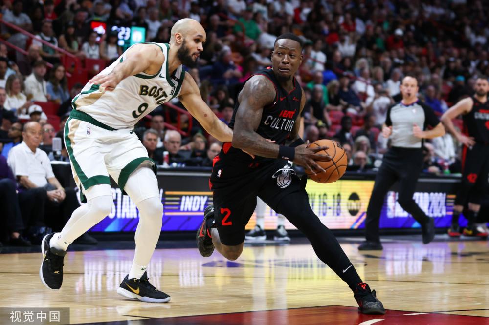 更是为那些 更是为那些