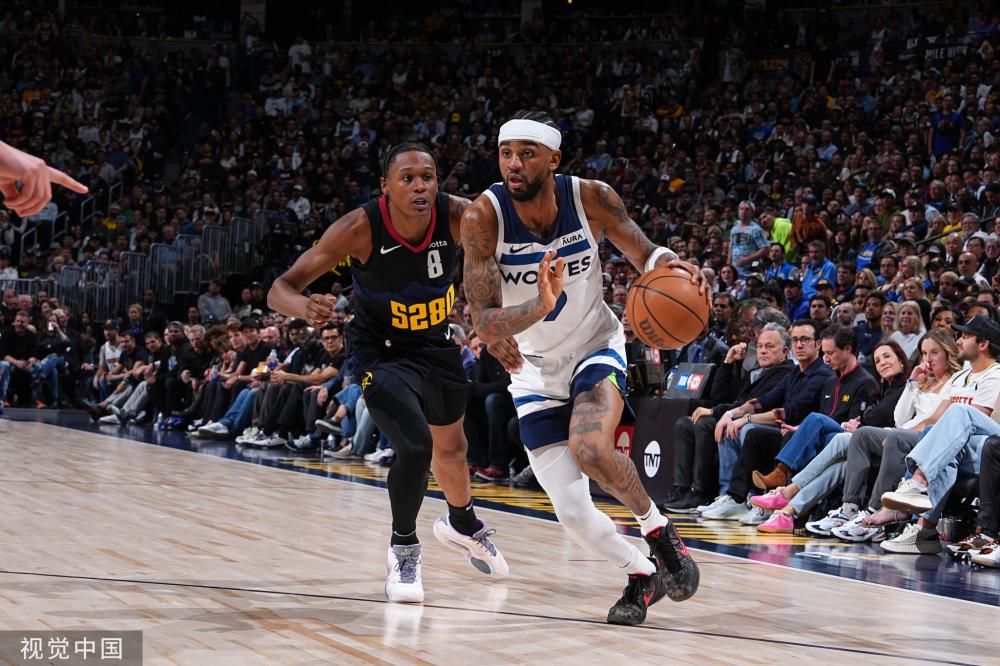 马雷斯卡的 马雷斯卡的