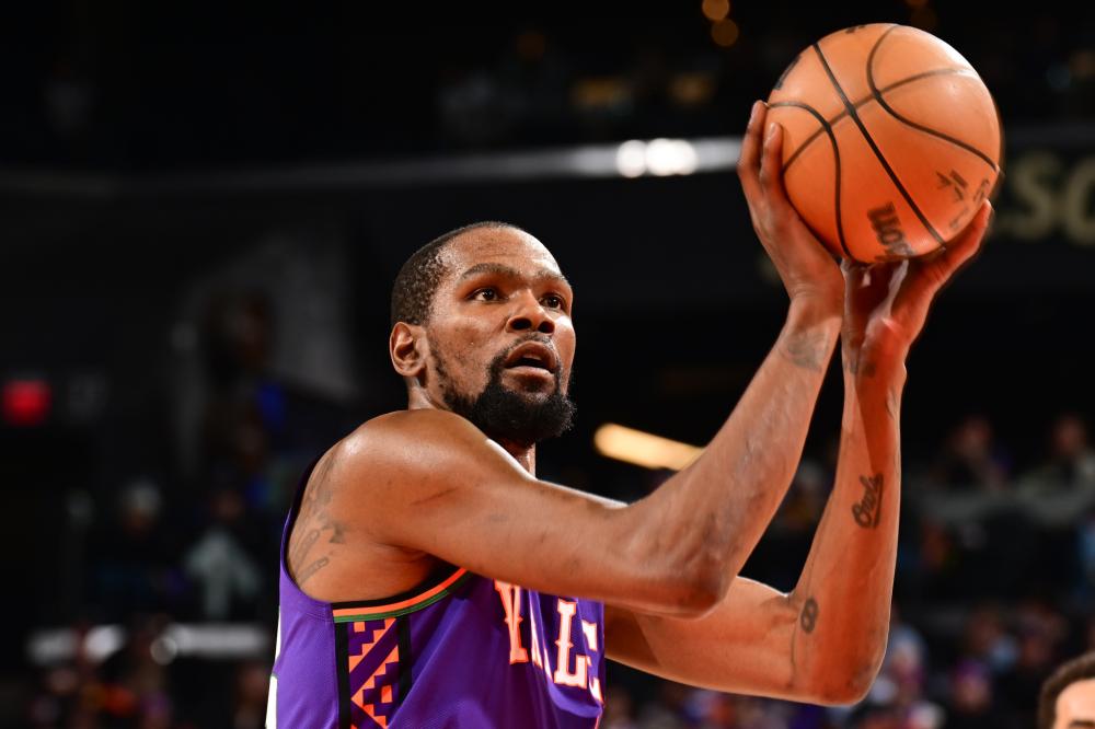 对新星发展 对新星发展