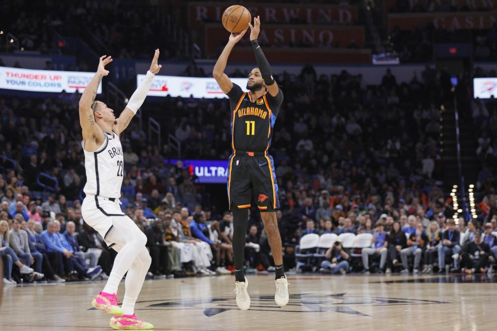 后防球员不 后防球员不