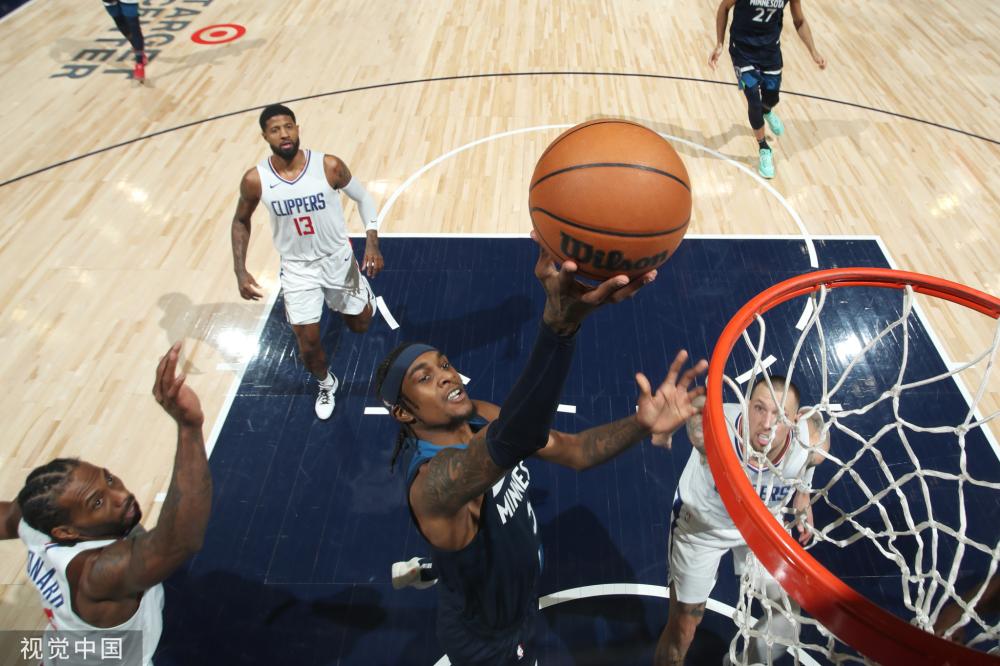 合理运用了 合理运用了