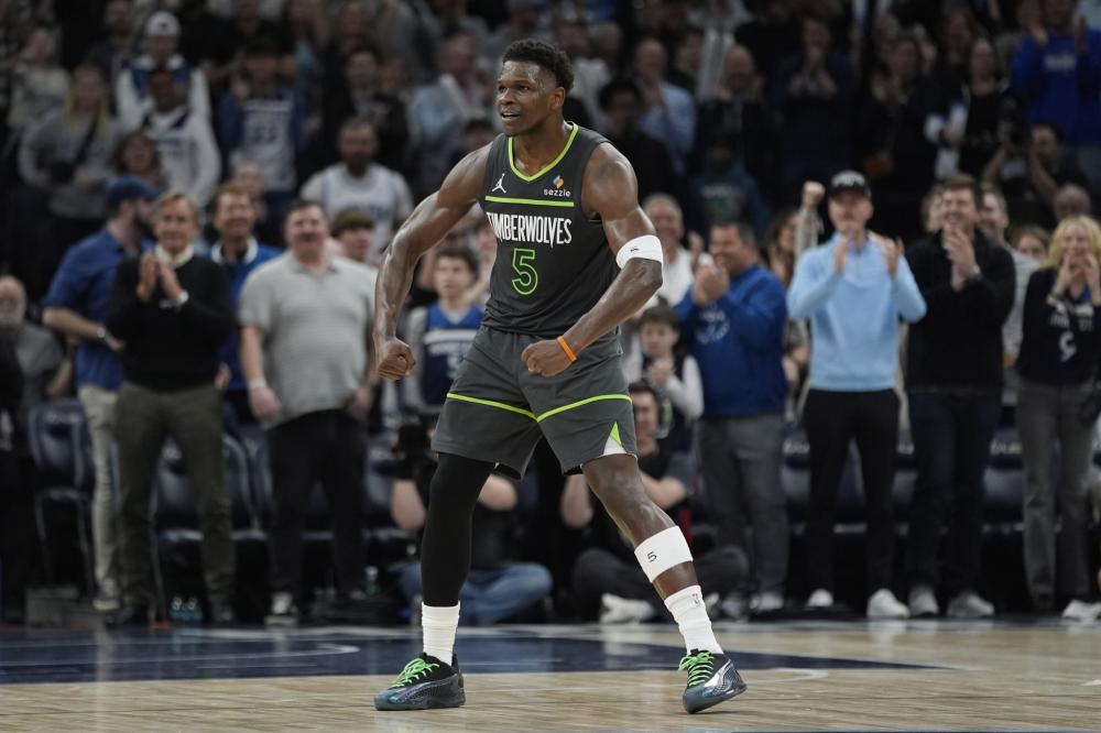 时刻迎来了 时刻迎来了