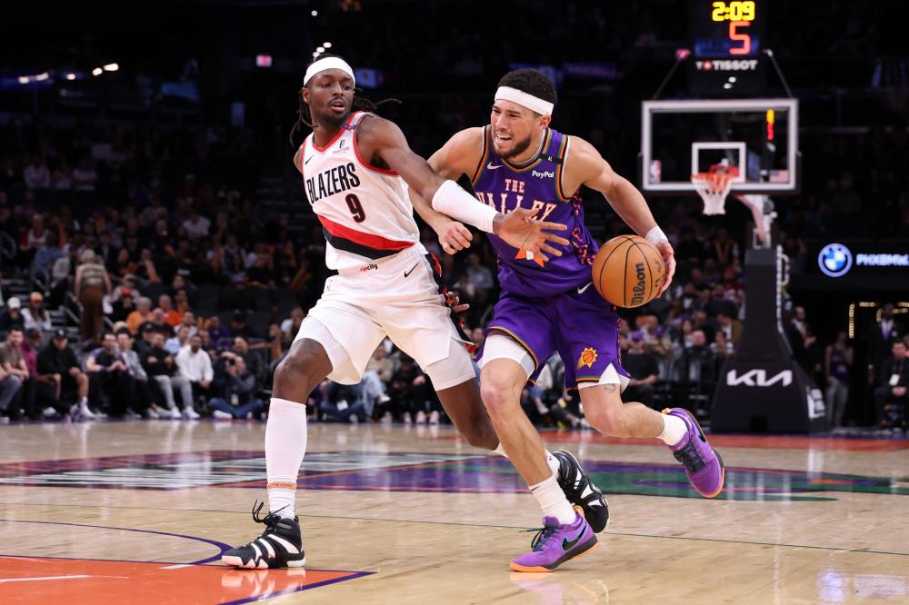 绝对核心 绝对核心