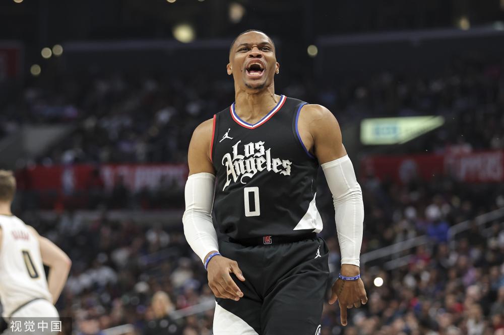 对于当前债 对于当前债