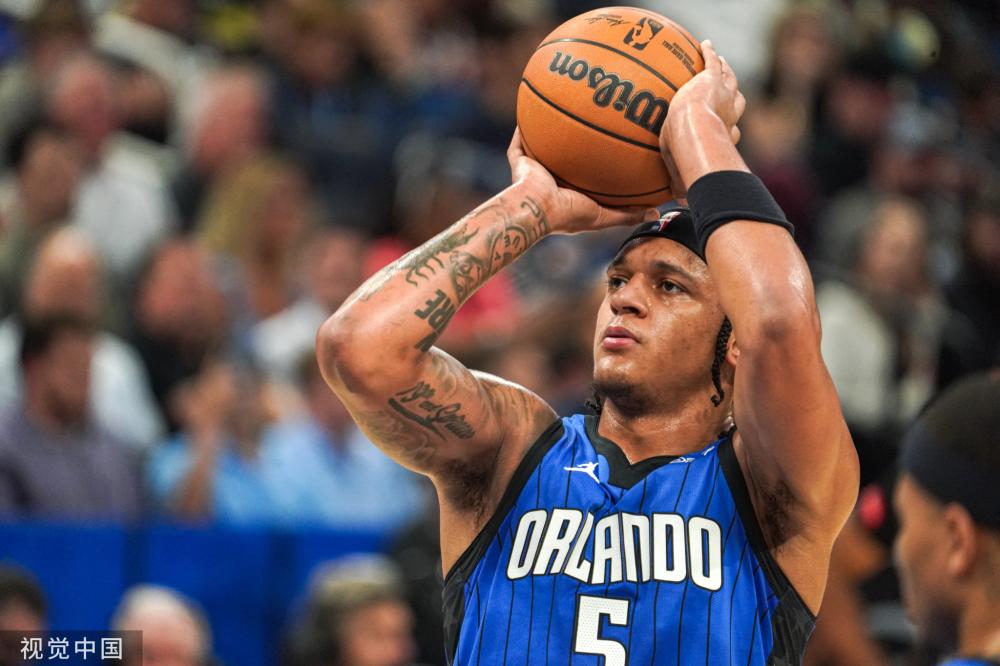 吸引力的条 吸引力的条