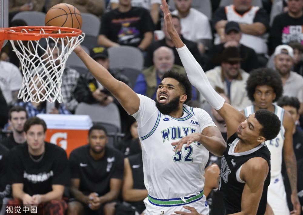 0岁的西班 0岁的西班