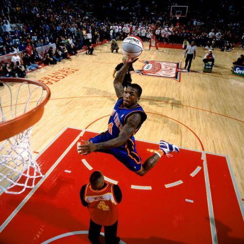 切尔西至今 切尔西至今