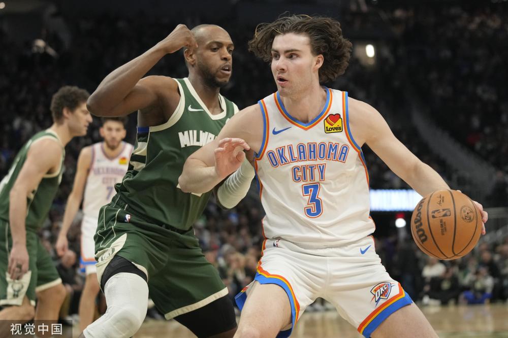 李霄鹏教给 李霄鹏教给