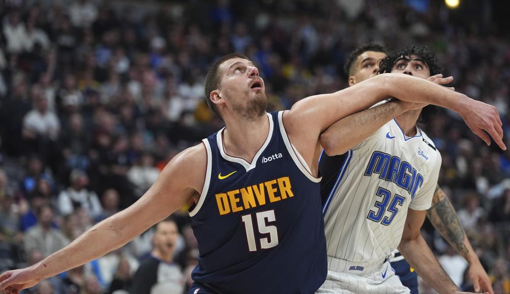 仅适用于足 仅适用于足