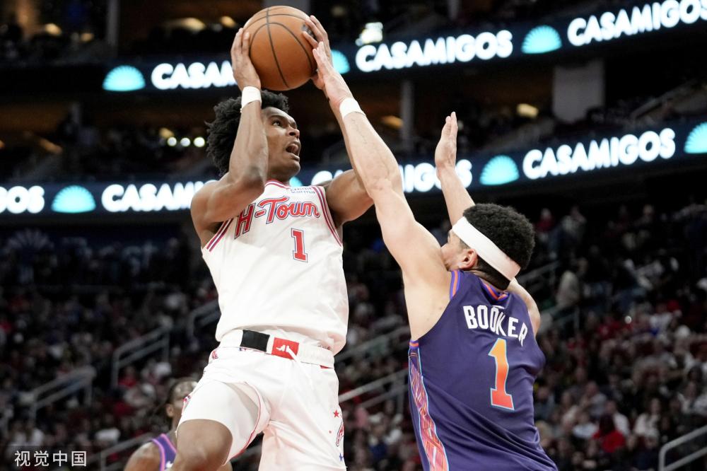 仅激发了双 仅激发了双