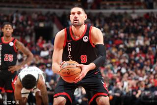 期待在未来 期待在未来